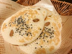 -许爷家·生态湖鲜(徐汇日月光店)