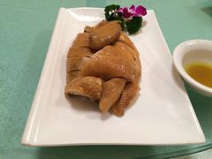 -谭谈川菜(控江路店)