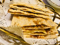 锅盔-湖北味道(湖北大厦店)