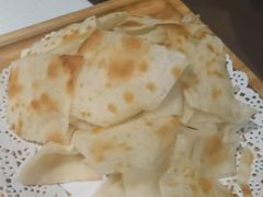 -旺顺阁鱼头泡饼(常营店)