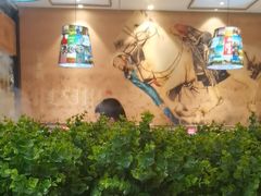 -羊来顺冰煮鲜羊 铁锅烀羊肉(中央大街店)
