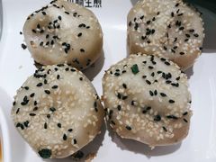 小杨生煎-小杨生煎(湟普汇店)