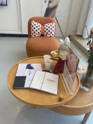 -JNK皮肤管理中心