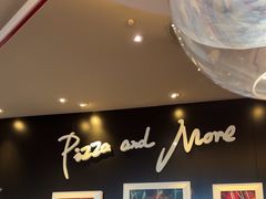 -必胜客(WOW万隆店)