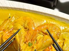 -3号仓库·创意中国菜(乐清正大广场店)