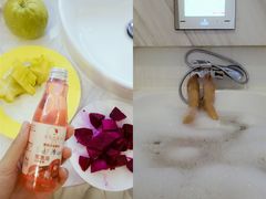-广州花之恋城堡酒店