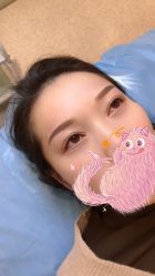 -BBK韩眉馆-正版半永久纹眉美瞳