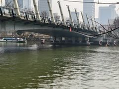 -西湖文化广场