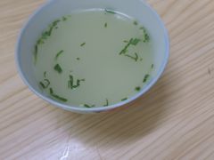 -盛兴面馆(真儒大厦店)