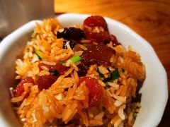 -椰夫人·养生椰子鸡(金沙洲永旺店)