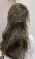 -YDO SALON
