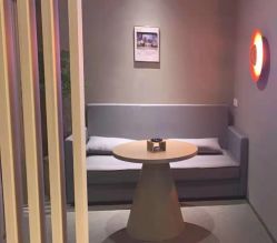 -FineYoga梵音瑜伽·普拉提