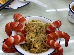 -双月饭店·20年老字号(新村店)