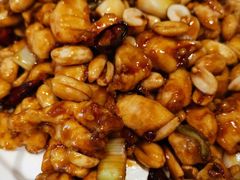 -眉州东坡(民族园店)