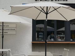 -Maxpoint Kitchen 西餐咖啡(乐峰广场店)