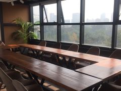 -CLUB心邸·掼蛋·麻将·扑克(日坛店)