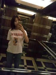 -MVP-专业羽毛无痕接发