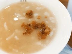 -鸿运酒楼