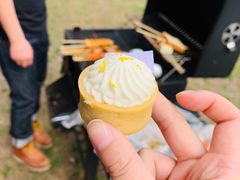-Toris(LuOne凯德晶萃广场店)