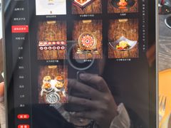 -敦煌神画 (三十三城店)