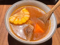 -满满初牛·炭烧牛肉专门店(国大店)