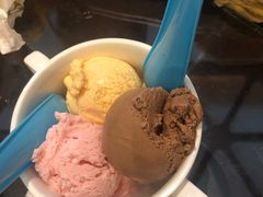 -太原富力万达文华酒店·美食汇西餐厅