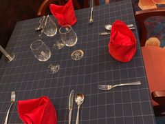 -马克西姆餐厅(崇文门店)