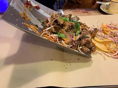 -特色酱椒鱼私房菜(黄鹤楼店)