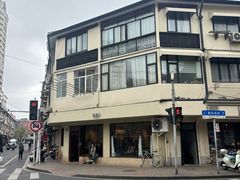 -EAU CAFE(永康路店)