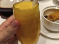 -侨美食家·40年地道粤菜(珠江新城店)