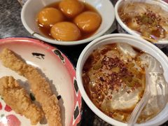 -湘下佬·老长沙吃货铺(顺成·大融城店)