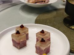 -A One Kitchen·南京精菜馆(晶丽酒店店)