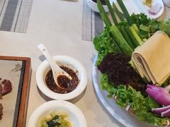 -秦三驴(云飞街店)