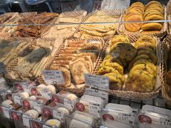 -物美超市(三里河店)