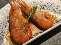 -锦荟JINHUI·浙江小馆(上海荟聚店)