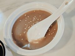 芋泥白果-潮人姐妹轩(海宁路店)