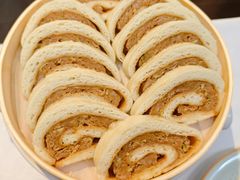 -到家尝北京菜(西坝河店)