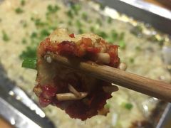 -夜烤·宜宾烧烤(洋河路店)