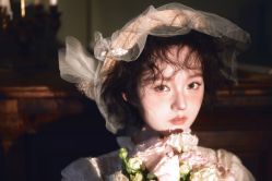 -WAVE SODA摄影工作室