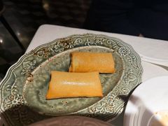 -華府Deluxe(兴业太古汇店)