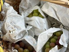 -马陆小张葡萄园农家乐