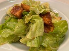-巴依老爷新疆美食(工体旗舰店)