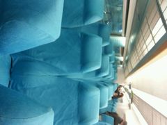 android_upload_pic-浦东1号2号航站楼(地铁站)