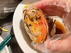 -湖里春风·淮扬菜(丽泽天街店)
