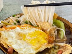 -韦记螺蛳粉(NO2店)