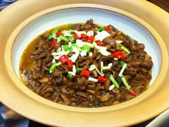 android_upload_pic-味庄徽菜