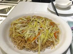 -老人和饭店(淮海中路店)