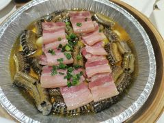 -老东吴食府(雅都店)