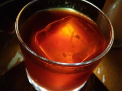 -Joy酒隐(西湖店)