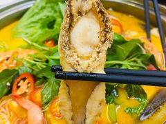 -派派茶客(金杏花园店)